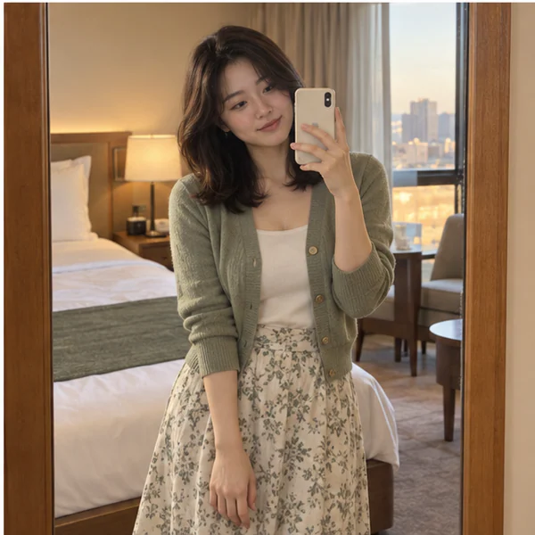 포레스트 민지하우스 홈타이 제휴업체 이미지