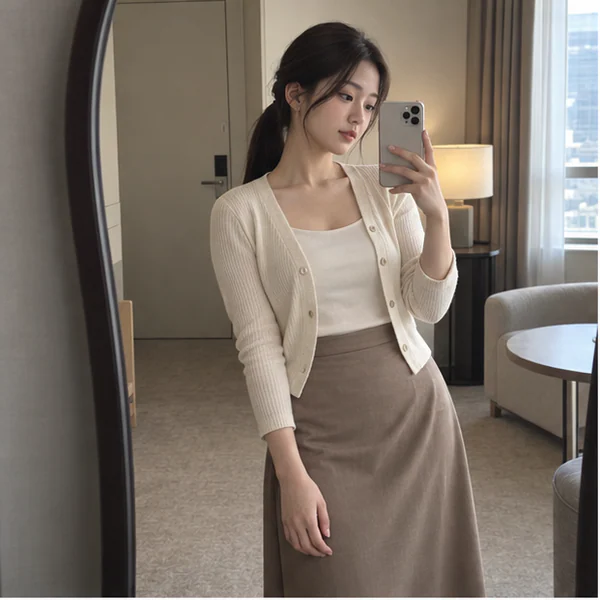 하니아지트 테라피 안내 이미지
