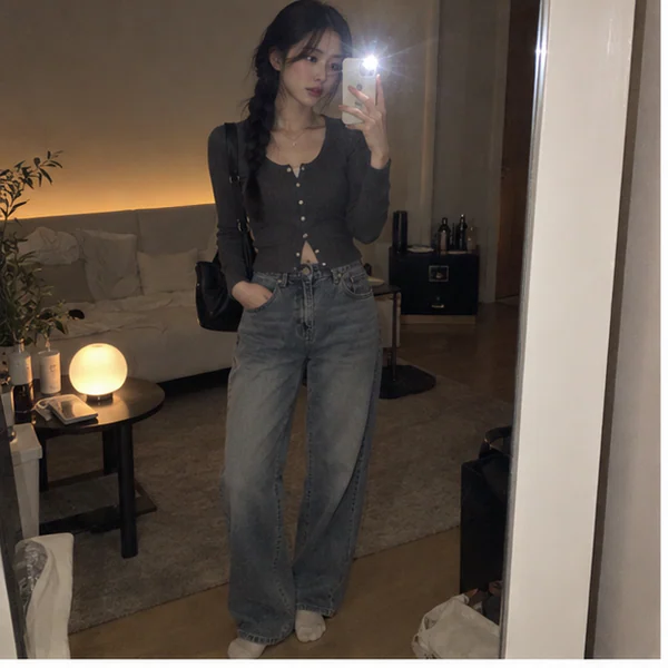 포레스트 하린센터 테라피 안내 이미지