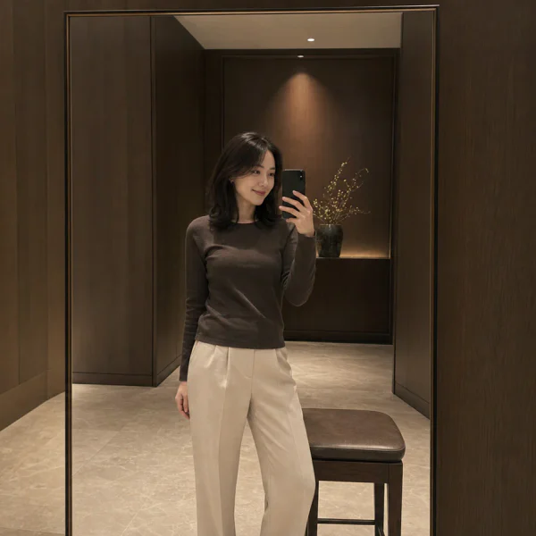 모던 유리아센터 홈타이 제휴업체 이미지