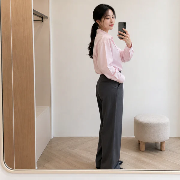 로열 클로이센터 마사지 안내 이미지