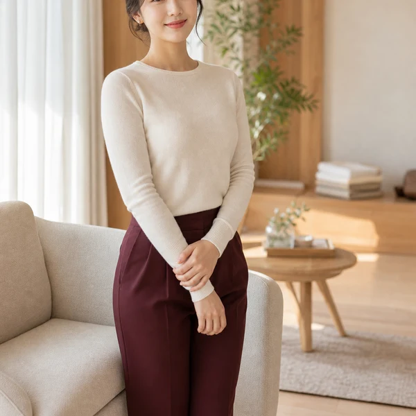 프리미엄 아델케어 테라피 안내 이미지