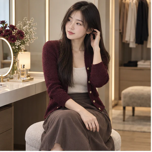 웰니스 유리아플레이스 테라피 안내 이미지