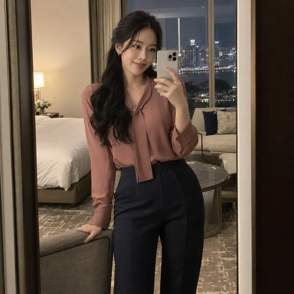 아로마 베르디플레이스 테라피 안내 이미지