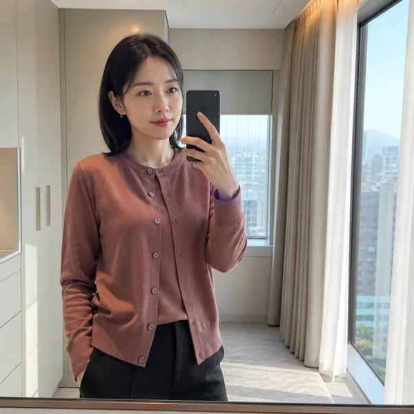 시그니처 수지케어 마사지 안내 이미지
