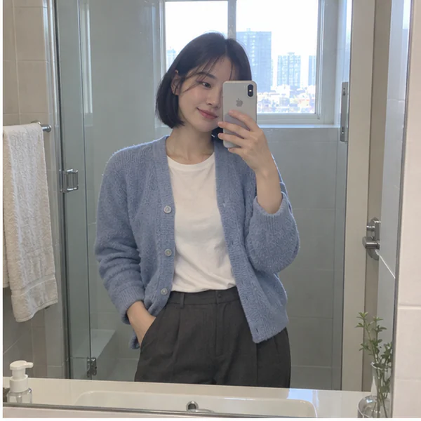 아로마 미나테라스 테라피 안내 이미지