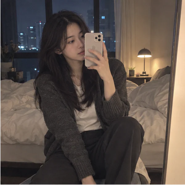 시그니처 다현스파 테라피 제휴업체 이미지