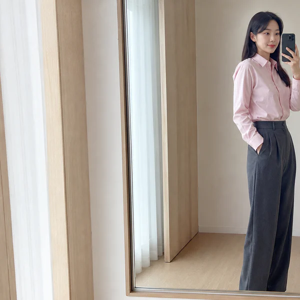 혜리스튜디오 테라피 안내 이미지