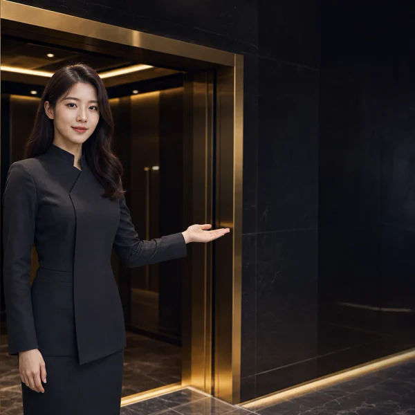 포레스트 제니센터 테라피 안내 이미지