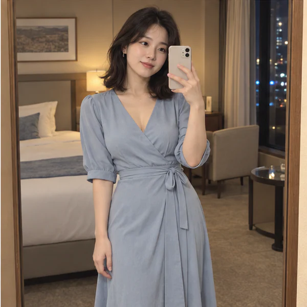 가든 다현케어 테라피 안내 이미지