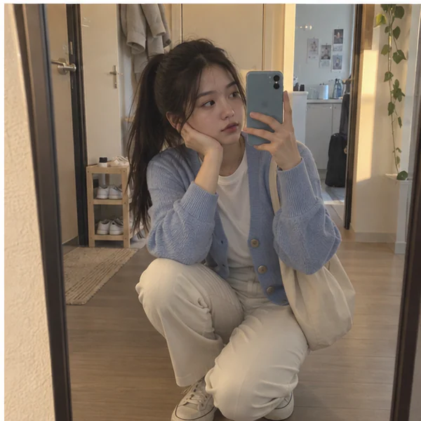 가든 설현스파 테라피 안내 이미지
