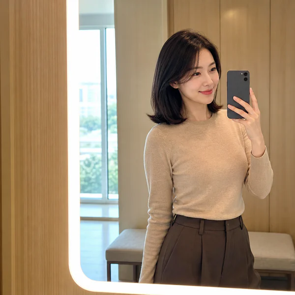프리미엄 라엘케어 홈타이 제휴업체 이미지