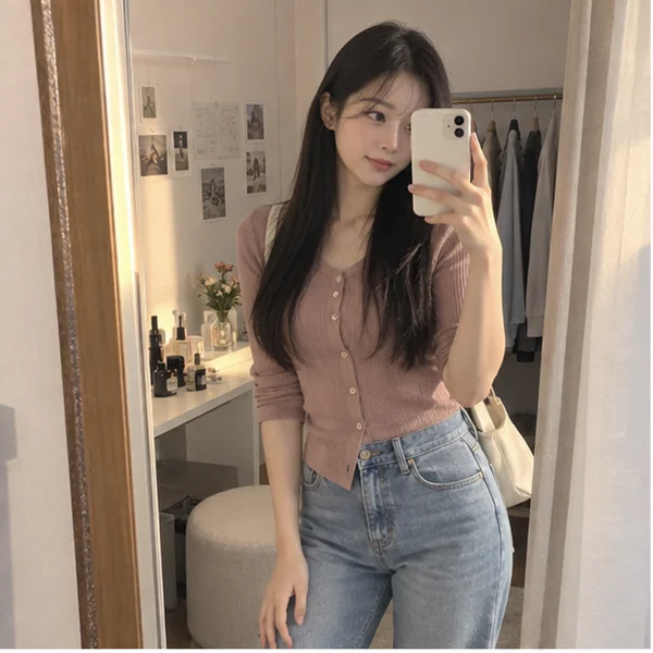 스테이 태연웰빙 마사지 안내 이미지