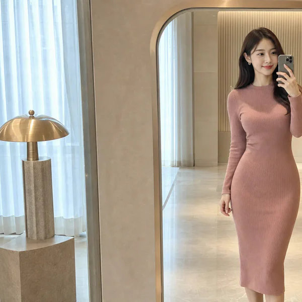 포레스트 사나센터 테라피 안내 이미지