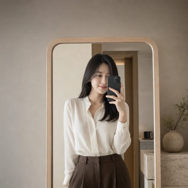 포레스트 문별스튜디오 테라피 안내 이미지