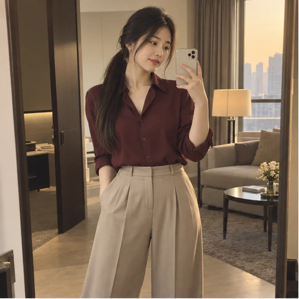웰니스 아델플레이스 테라피 안내 이미지