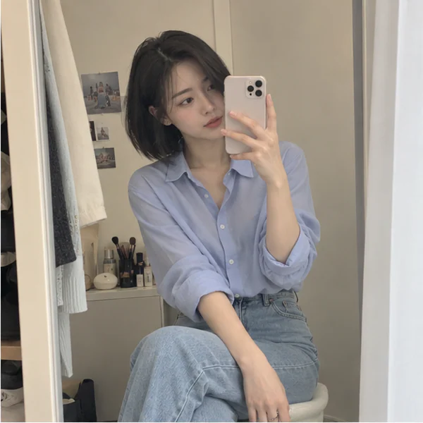 아로마 새봄릴렉스 테라피 안내 이미지