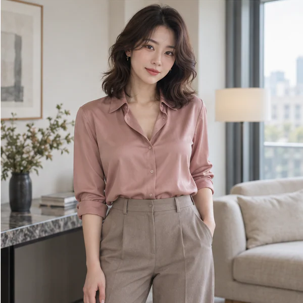 모던 다현웰빙 테라피 안내 이미지