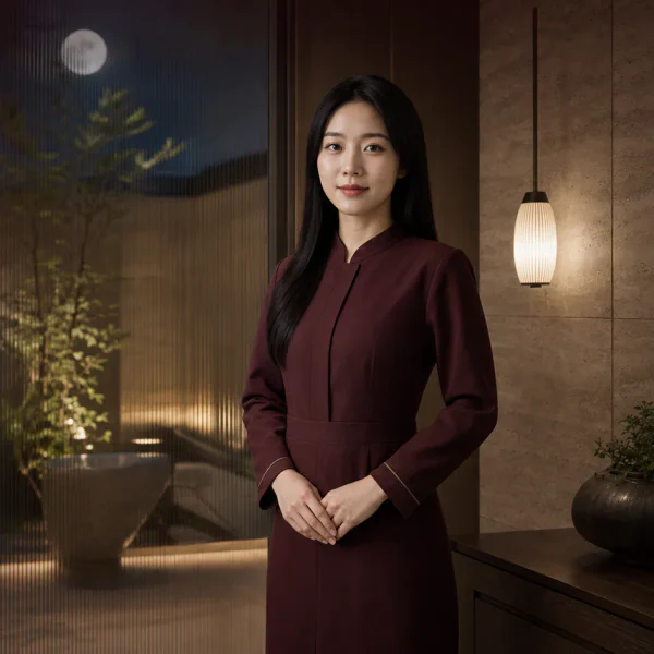 모던 다니엘가든 홈타이 안내 이미지
