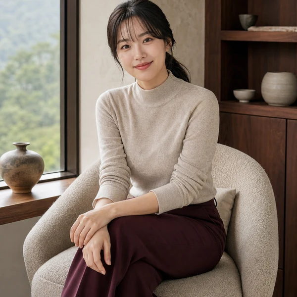 스위트 설현케어 테라피 안내 이미지