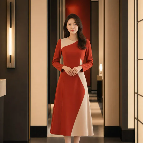 모먼트케어 테라피 안내 이미지