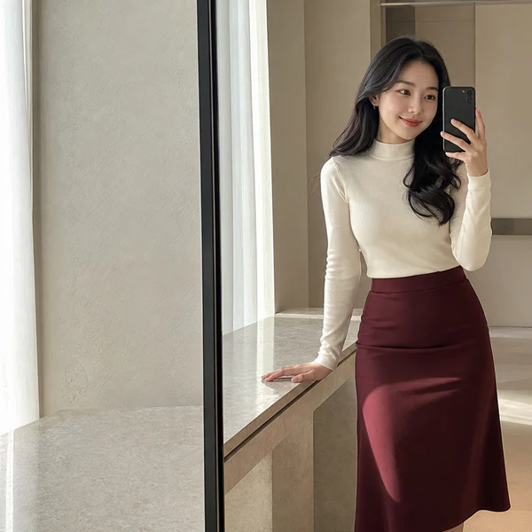 클래식 다현릴렉스 홈타이 안내 이미지