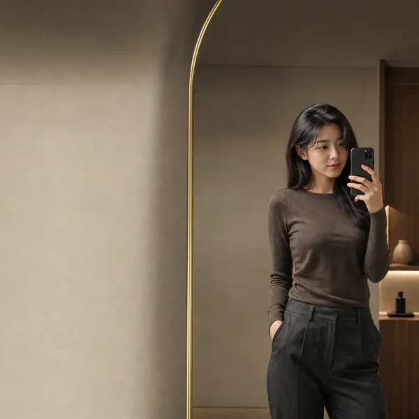 포레스트 블루밍하우스 홈타이 제휴업체 이미지