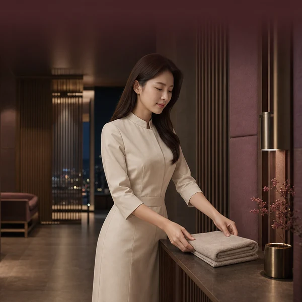 모던 혜리웰빙 테라피 안내 이미지