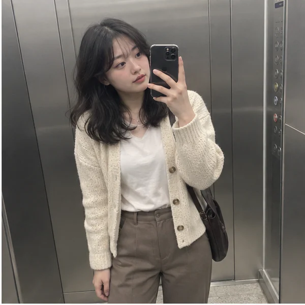 프리미엄 다현케어 홈타이 제휴업체 이미지