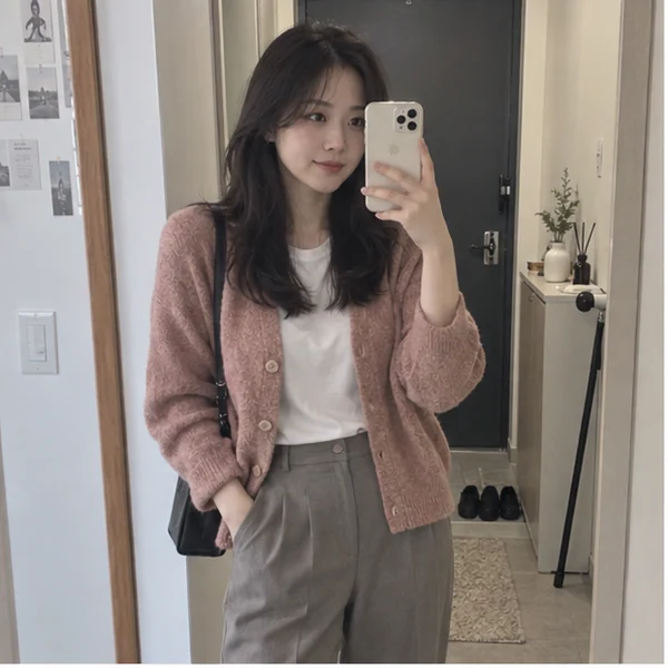 아로마 유리아릴렉스 테라피 안내 이미지