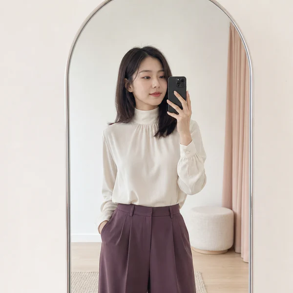 스위트 레이케어 테라피 안내 이미지