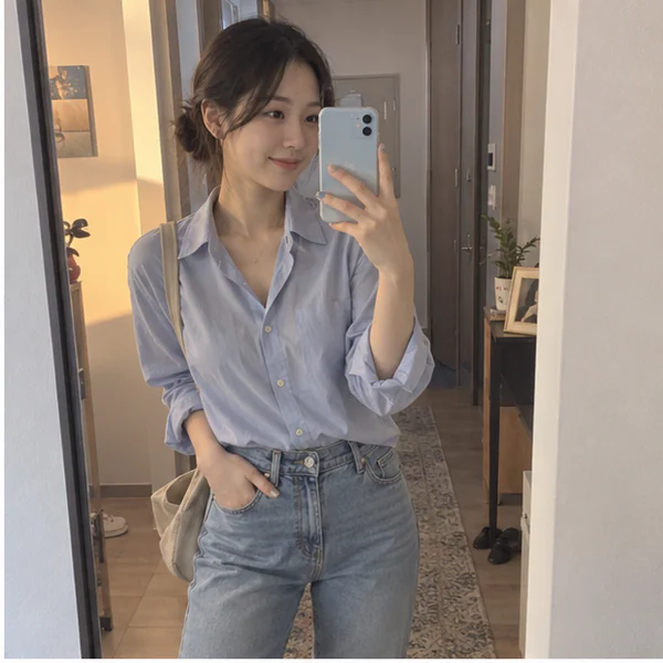 로열 예리스튜디오 홈타이 제휴업체 이미지