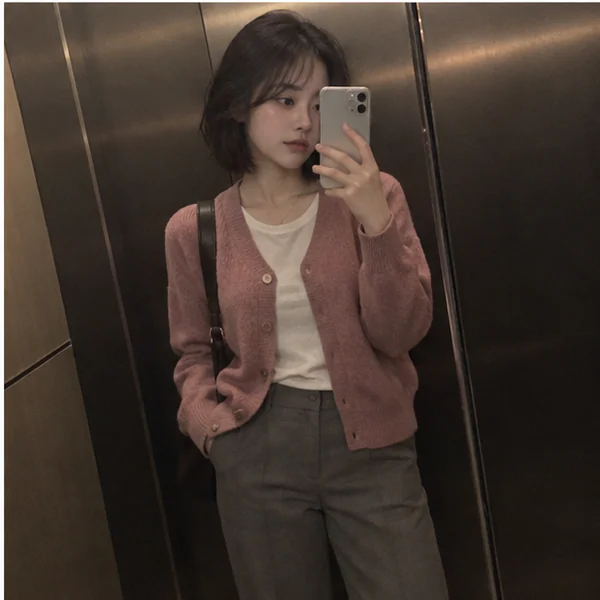 가든 세정스테이 마사지 제휴업체 이미지