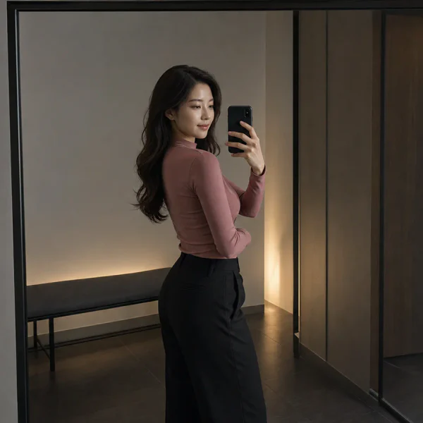 가든 레드존스파 테라피 안내 이미지