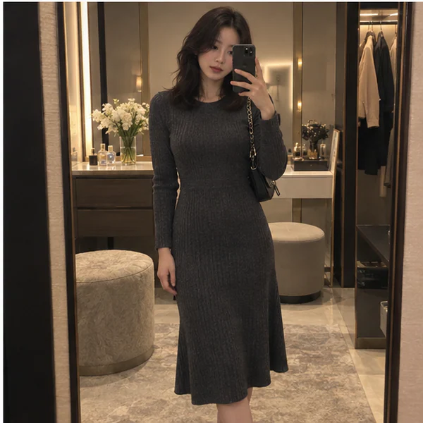 가든 레드존스파 홈타이 안내 이미지