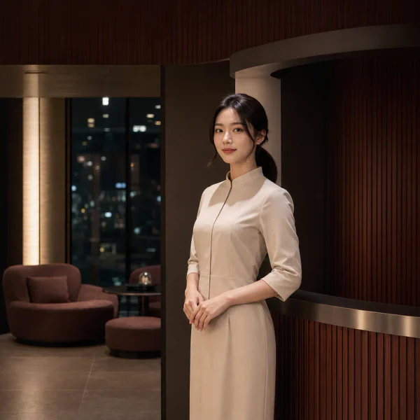 모던 네이처포레스트 마사지 안내 이미지