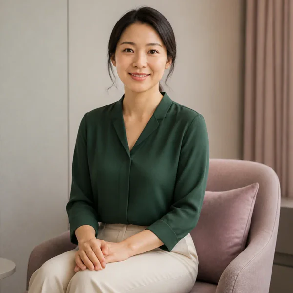 스테이 수지웰빙 마사지 안내 이미지