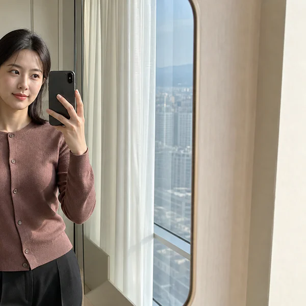 스테이 나연가든 테라피 안내 이미지
