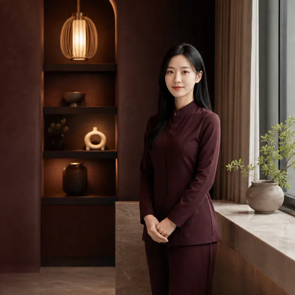로열 하니스튜디오 테라피 안내 이미지