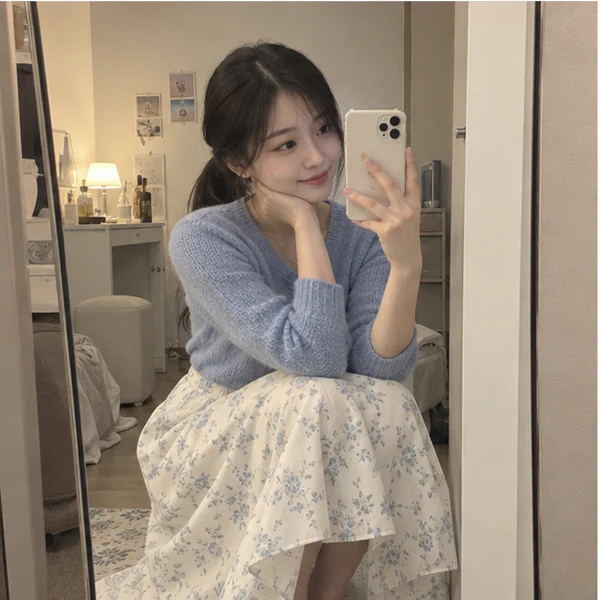 모던 하영가든 마사지 안내 이미지
