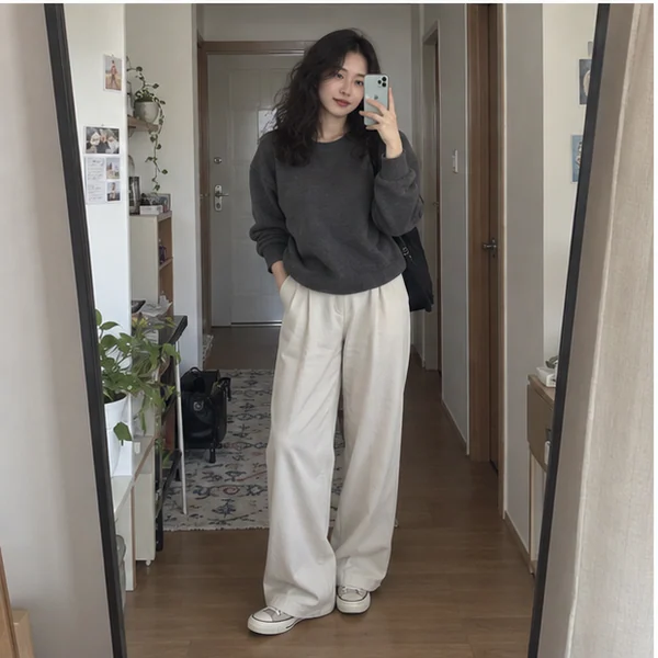 모던 하린웰빙 테라피 안내 이미지