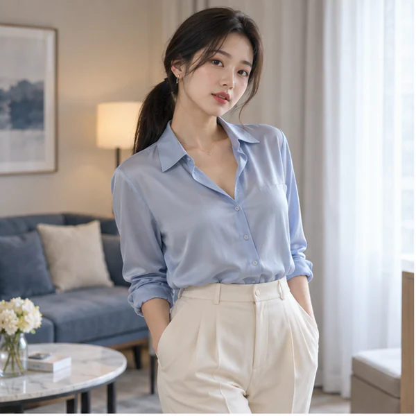 프리미엄 미나아지트 테라피 안내 이미지