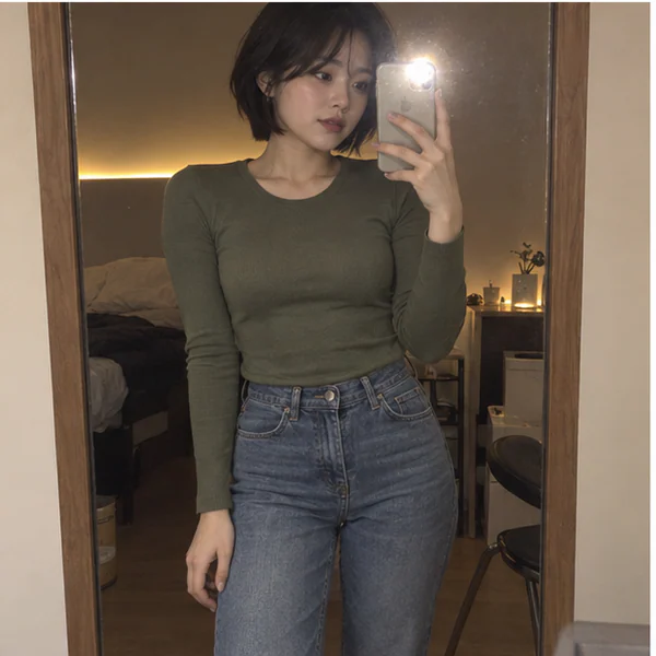 스위트 나연스테이 테라피 안내 이미지