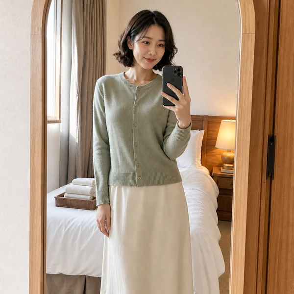 모던 다현센터 홈타이 제휴업체 이미지