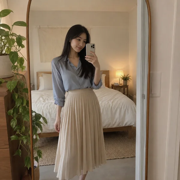 가든 나연스파 테라피 안내 이미지