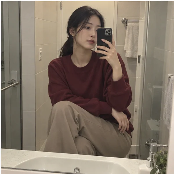 프리미엄 해린아지트 테라피 안내 이미지