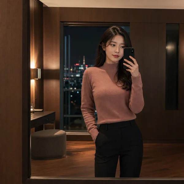 나연라운지 홈타이 제휴업체 이미지
