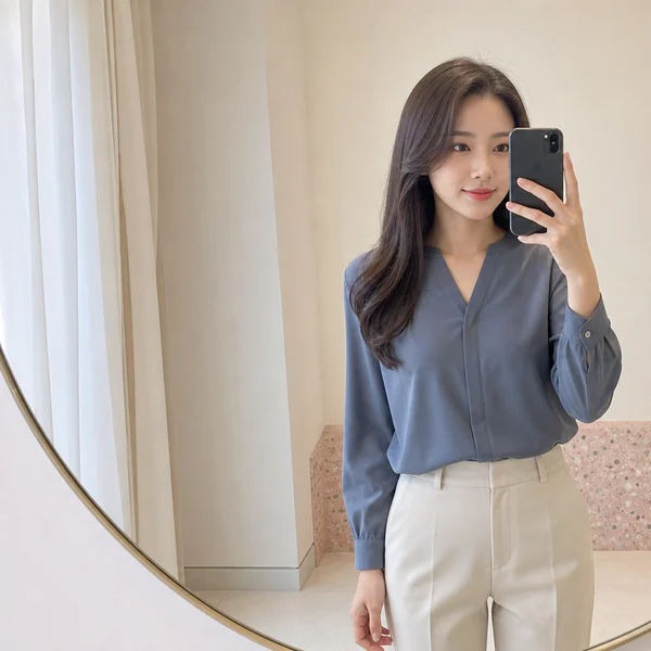 그랜드 다니엘케어 홈타이 안내 이미지