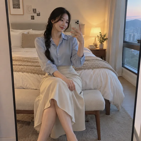 로열 네이처스튜디오 마사지 제휴업체 이미지
