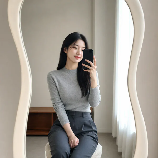 아로마 레드존플레이스 테라피 안내 이미지